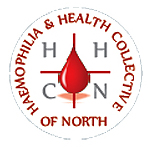Hemophilia Conclave 2023